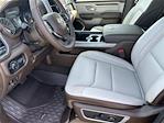 New 2025 Ram 1500 Laramie Crew Cab Pickup for sale #75263 - photo 11