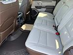 New 2025 Ram 1500 Laramie Crew Cab Pickup for sale #75263 - photo 12