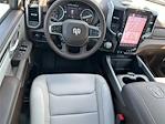 New 2025 Ram 1500 Laramie Crew Cab Pickup for sale #75263 - photo 13