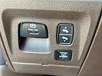New 2025 Ram 1500 Laramie Crew Cab Pickup for sale #75263 - photo 14