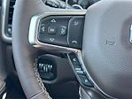 New 2025 Ram 1500 Laramie Crew Cab Pickup for sale #75263 - photo 15