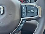 New 2025 Ram 1500 Laramie Crew Cab Pickup for sale #75263 - photo 16