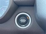 New 2025 Ram 1500 Laramie Crew Cab Pickup for sale #75263 - photo 17
