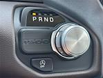 New 2025 Ram 1500 Laramie Crew Cab Pickup for sale #75263 - photo 18