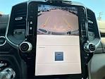 New 2025 Ram 1500 Laramie Crew Cab Pickup for sale #75263 - photo 20