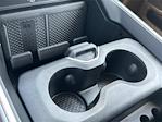 New 2025 Ram 1500 Laramie Crew Cab Pickup for sale #75263 - photo 23