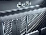 New 2025 Ram 1500 Laramie Crew Cab Pickup for sale #75263 - photo 24