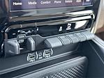 New 2025 Ram 1500 Laramie Crew Cab Pickup for sale #75263 - photo 25