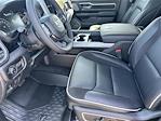 New 2025 Ram 1500 Laramie Crew Cab 4x4 Pickup for sale #75290 - photo 10