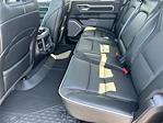 New 2025 Ram 1500 Laramie Crew Cab 4x4 Pickup for sale #75290 - photo 11