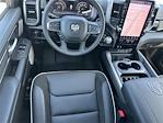 New 2025 Ram 1500 Laramie Crew Cab 4x4 Pickup for sale #75290 - photo 12