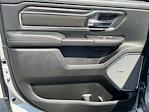 New 2025 Ram 1500 Laramie Crew Cab 4x4 Pickup for sale #75290 - photo 13