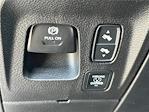 New 2025 Ram 1500 Laramie Crew Cab 4x4 Pickup for sale #75290 - photo 14