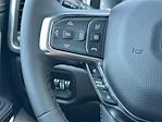 New 2025 Ram 1500 Laramie Crew Cab 4x4 Pickup for sale #75290 - photo 15