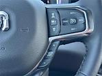 New 2025 Ram 1500 Laramie Crew Cab 4x4 Pickup for sale #75290 - photo 16