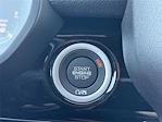 New 2025 Ram 1500 Laramie Crew Cab 4x4 Pickup for sale #75290 - photo 17