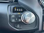 New 2025 Ram 1500 Laramie Crew Cab 4x4 Pickup for sale #75290 - photo 18