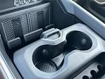 New 2025 Ram 1500 Laramie Crew Cab 4x4 Pickup for sale #75290 - photo 19