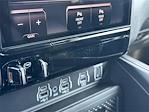 New 2025 Ram 1500 Laramie Crew Cab 4x4 Pickup for sale #75290 - photo 20