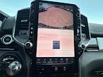 New 2025 Ram 1500 Laramie Crew Cab 4x4 Pickup for sale #75290 - photo 23