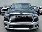 New 2025 Ram 1500 Laramie Crew Cab for sale #75297 - photo 3