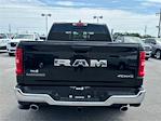 New 2025 Ram 1500 Laramie Crew Cab for sale #75297 - photo 4