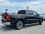 New 2025 Ram 1500 Laramie Crew Cab for sale #75297 - photo 6