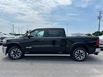 New 2025 Ram 1500 Laramie Crew Cab for sale #75297 - photo 7
