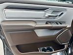 New 2025 Ram 1500 Laramie Crew Cab for sale #75297 - photo 12