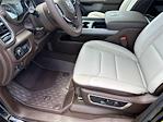 New 2025 Ram 1500 Laramie Crew Cab for sale #75297 - photo 13