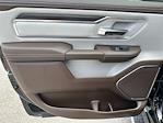 New 2025 Ram 1500 Laramie Crew Cab for sale #75297 - photo 14