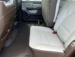 New 2025 Ram 1500 Laramie Crew Cab for sale #75297 - photo 15