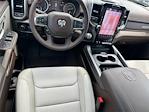 New 2025 Ram 1500 Laramie Crew Cab for sale #75297 - photo 16