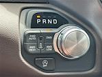 New 2025 Ram 1500 Laramie Crew Cab for sale #75297 - photo 21