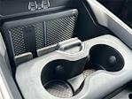 New 2025 Ram 1500 Laramie Crew Cab for sale #75297 - photo 22
