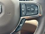 New 2025 Ram 1500 Laramie Crew Cab for sale #75297 - photo 23