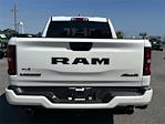 New 2025 Ram 1500 Laramie Crew Cab for sale #75308 - photo 4