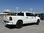 New 2025 Ram 1500 Laramie Crew Cab for sale #75308 - photo 6