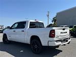 New 2025 Ram 1500 Laramie Crew Cab for sale #75308 - photo 2