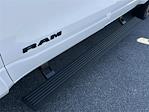 New 2025 Ram 1500 Laramie Crew Cab for sale #75308 - photo 8