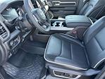 New 2025 Ram 1500 Laramie Crew Cab for sale #75308 - photo 10