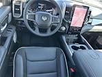 New 2025 Ram 1500 Laramie Crew Cab for sale #75308 - photo 12