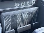 New 2025 Ram 1500 Laramie Crew Cab for sale #75308 - photo 17