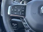 New 2025 Ram 1500 Laramie Crew Cab for sale #75308 - photo 21