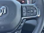 New 2025 Ram 1500 Laramie Crew Cab for sale #75308 - photo 22
