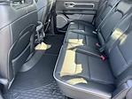 New 2025 Ram 1500 Laramie Crew Cab for sale #75369 - photo 11