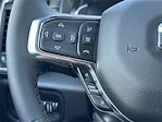 New 2025 Ram 1500 Laramie Crew Cab for sale #75369 - photo 13