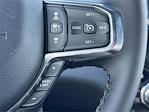 New 2025 Ram 1500 Laramie Crew Cab for sale #75369 - photo 14