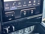 New 2025 Ram 1500 Laramie Crew Cab for sale #75369 - photo 18