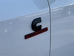 New 2025 Ram 2500 Tradesman Crew Cab for sale #75407 - photo 10
